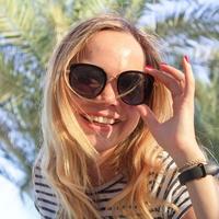 Отзыв от Нелли - DTV виза